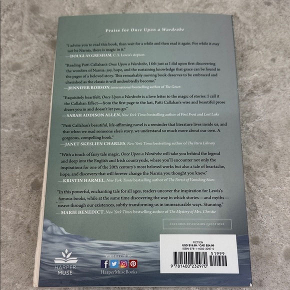 Callahan Burgundy Trench Coat - Picture 2 of 4